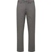 Only & Sons Broek 'ONSMARK' bruin