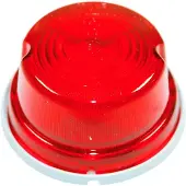 Hella 2SA 001 259-751 Achterlicht