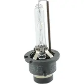 Osram D2s 85v 35w P32d-2 Xenarc Night Breaker 220 4500k Autolicht
