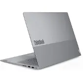 Lenovo Idg 21sk00qxsp 16´´ Ultra 7-/16gb/512gb Ssd Laptop