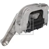 FEBI BILSTEIN 1003464 Motorsteunlager