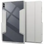 Spigen Air Skin Pro, Grijs - Samsung Galaxy Tab S11 Ultra