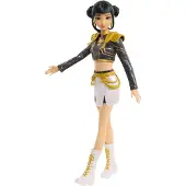 Mattel JRN42, Fashionpopp, Vrouwen, 4 jaar, Meisje, 350 mm, Meerdere kleuren