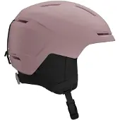 Salomon Pioneer 3 Access Helm