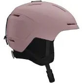 Salomon Pioneer 3 Mips Helm