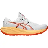 Asics GEL-Cumulus 28 Heren