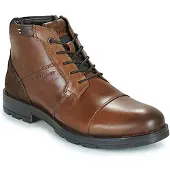 Bullboxer Laarzen - heren 43