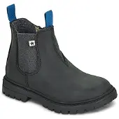 Bonton Laarzen BOOTS CHELSEA kind 33