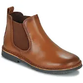 Citrouille et compagnie Laarzen HOVETTE kind 34