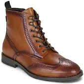 Carlington Laarzen LOUPIN heren 41