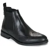 Carlington Laarzen LOUSEA heren 45