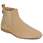 Carlington Laarzen EONARDO heren 41
