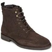 Carlington Laarzen LOUPIN heren 42