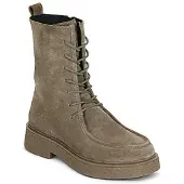 Gioseppo Laarzen 80748 dames 37