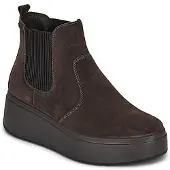 Igi & Co Laarzen D.ALLY dames 40