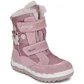 Primigi Snowboots FROZEN GTX kind 27