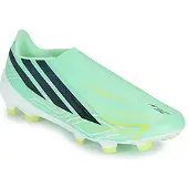 Adidas Voetbalschoenen F50 HYPERFAST LEAGUE LL FG dames 43 1/3