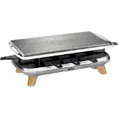 Tefal Pierrade Gourmet PR620D12
