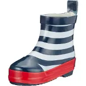 Playshoes Regenlaarzen | 23 | boy