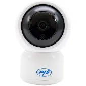 Pni Ip390t Beveiligingscamera