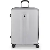 Gabol Trolley zilver