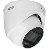 ABUS TVCC55512 IP-Bewakingscamera Kabelgebonden 2960 x 1665 Pixel