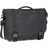 Timbuk2 Schoudertas zwart