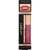 Profusion Cosmetics Lip Envy Duo Lip Gloss & Liner (Tint : Wauw Roze)
