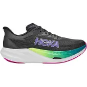 Hoka One One Rocket X 3
