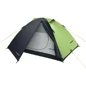 Hannah Outdoor Tent Tycoon 2