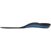 Helly Hansen Dynamic Arch High Inlegzolen