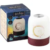 Grupo Erik Harry Potter Hedwig Lamp