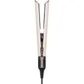 Dyson Airstrait - Stijltang - Wet to Dry - Ceramic Pink/Rose Gold