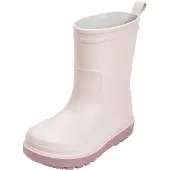 Playshoes Regenlaarzen rosa