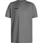 Jako Teamshirt KA