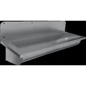 Loggere Wastrog Easy 425180
