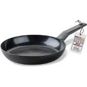 Fackelmann 66082 Pfanne Statement schwarz 28,0 cm
