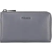 PICARD portemonnee Bingo Wallet Granite grijs