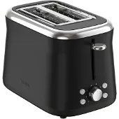 Tefal Broodrooster TT7208E0