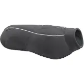 Ruffwear Climate Changer Hondentrui