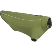 Ruffwear Climate Changer Hondenjas