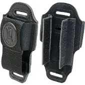 Levys Leathers WIRELESS TRANSMITTER CASE