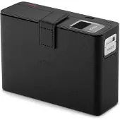 Hover Air X1 PRO/PRO MAX Power Case