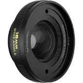 FreeWell - FW-SH-17WAN - Objectief