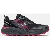 Joma Tundra 2601 Trailschoenen