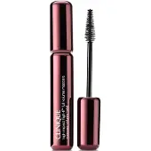 Clinique High Impact High-Fi Full Volume Mascara - Black Honey