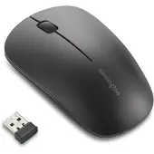 Kensington K75304WW Maus MY230 EQ Wireless