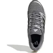Adidas Sneakers laag 'Control ECL' grijs / zilvergrijs / zwart