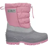 CMP Hanki 3.0 Sneeuwlaarzen