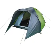Hannah 3-zits tent Hover